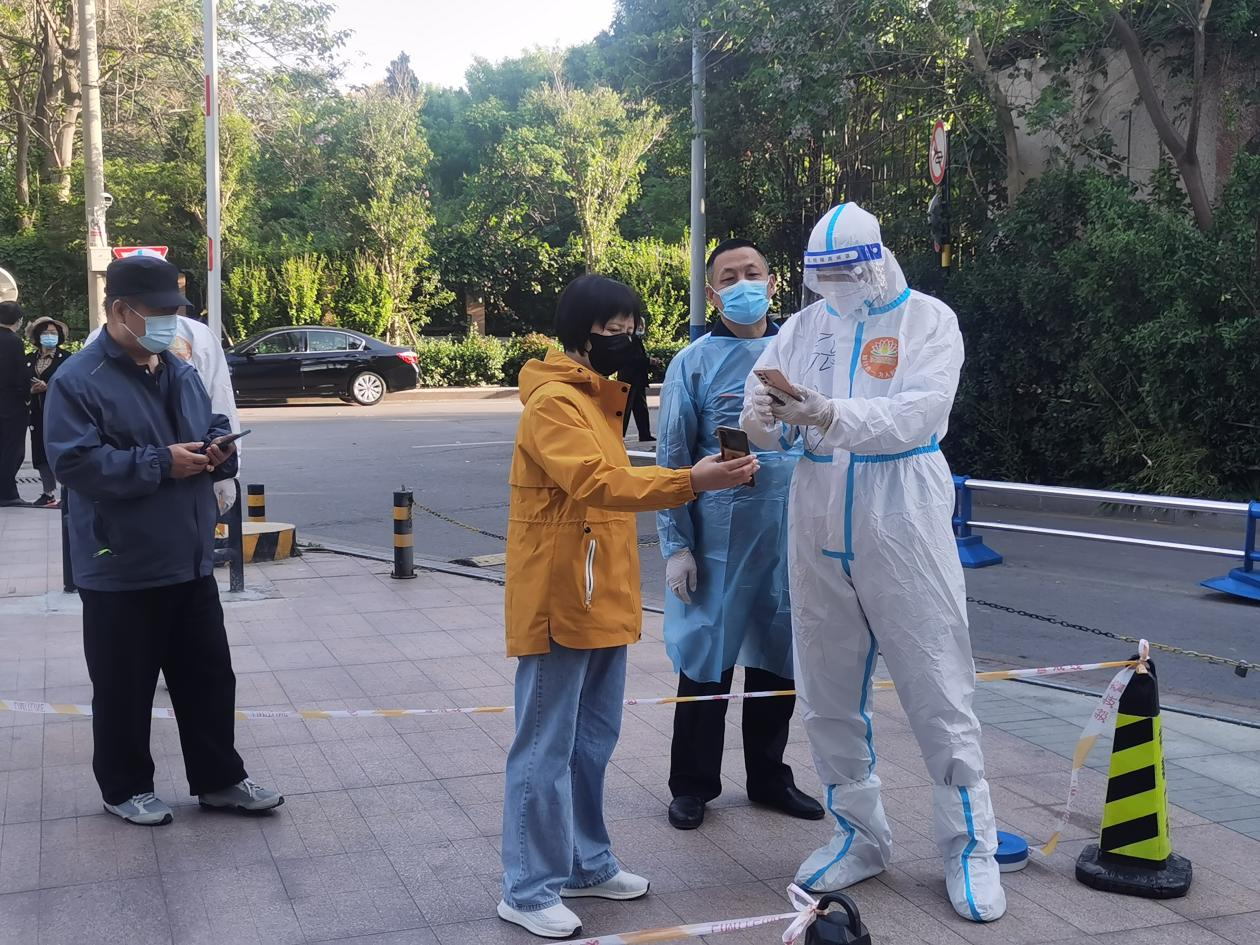 跳高高试玩平台(中国游)官方网站