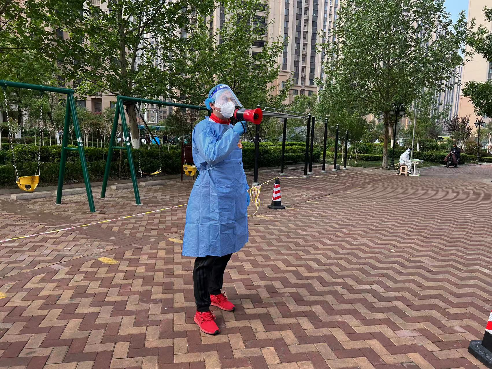 跳高高试玩平台(中国游)官方网站