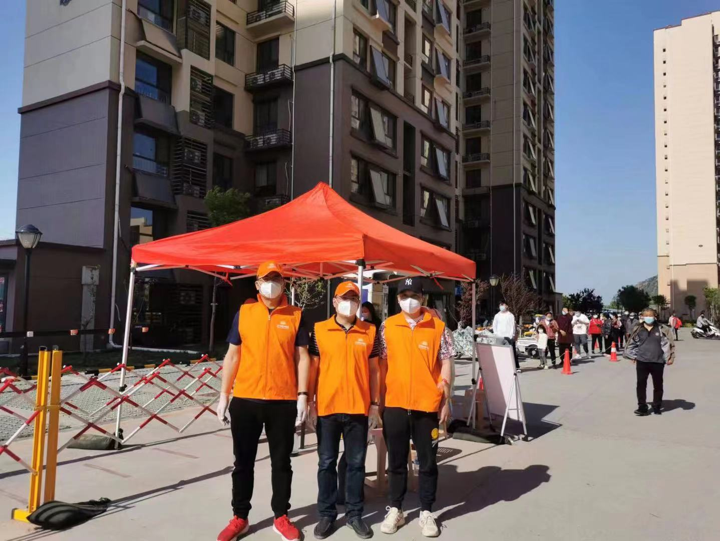 跳高高试玩平台(中国游)官方网站