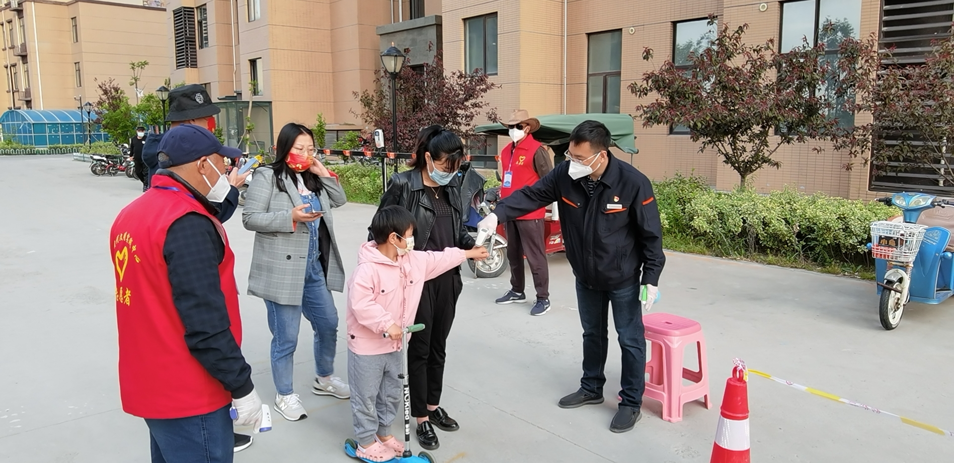 跳高高试玩平台(中国游)官方网站