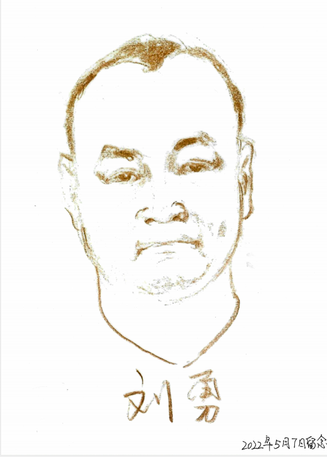 跳高高试玩平台(中国游)官方网站