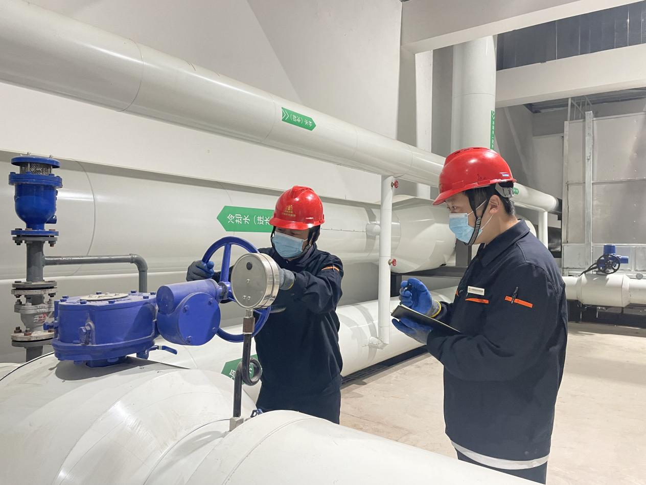 跳高高试玩平台(中国游)官方网站