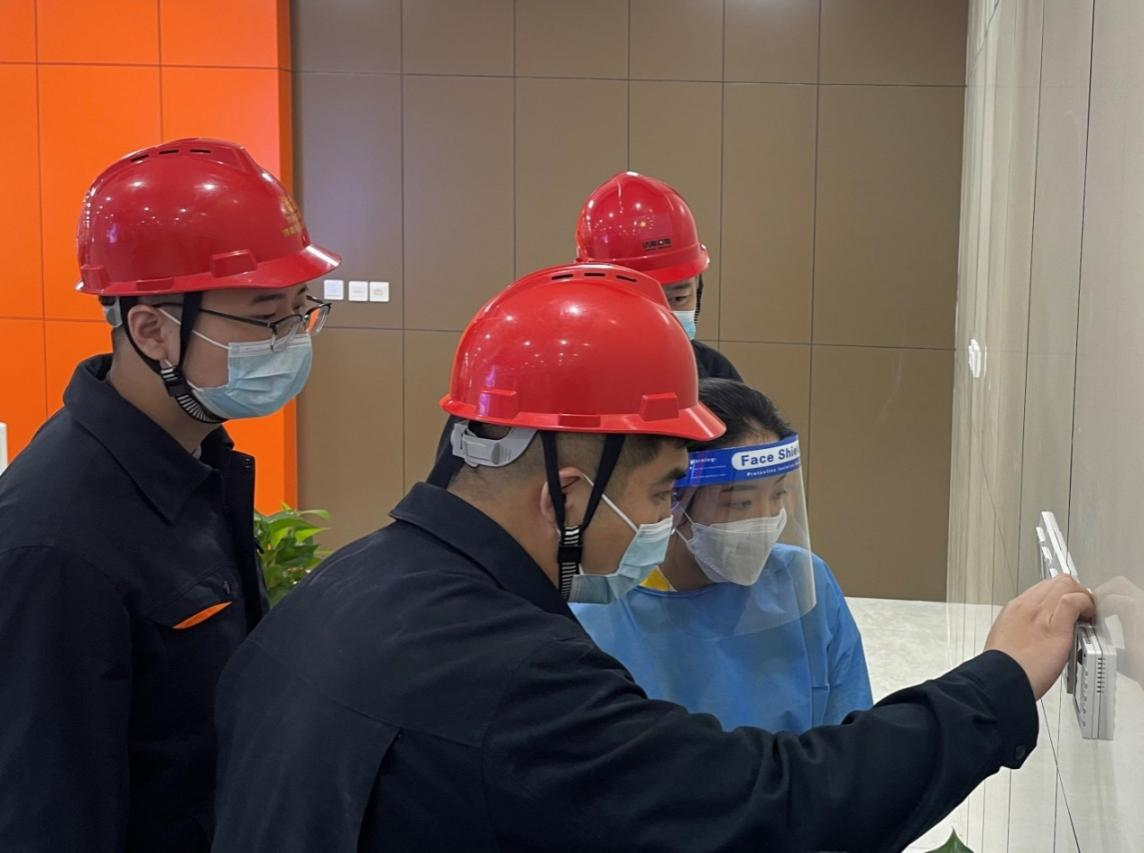 跳高高试玩平台(中国游)官方网站