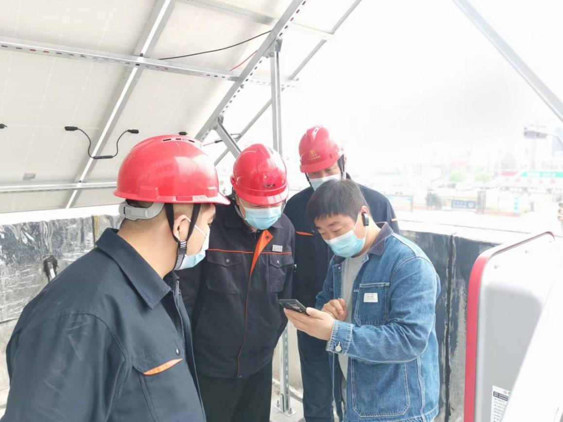 跳高高试玩平台(中国游)官方网站