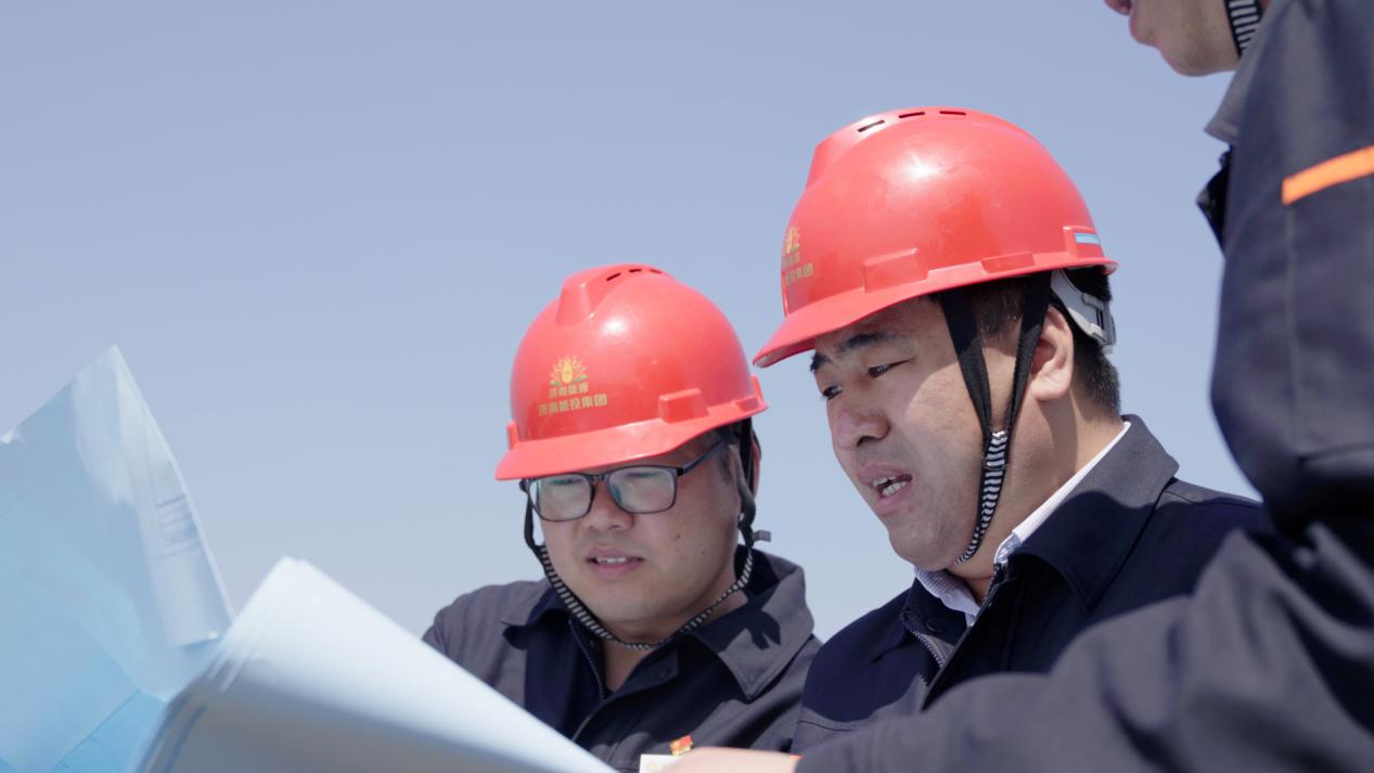 跳高高试玩平台(中国游)官方网站