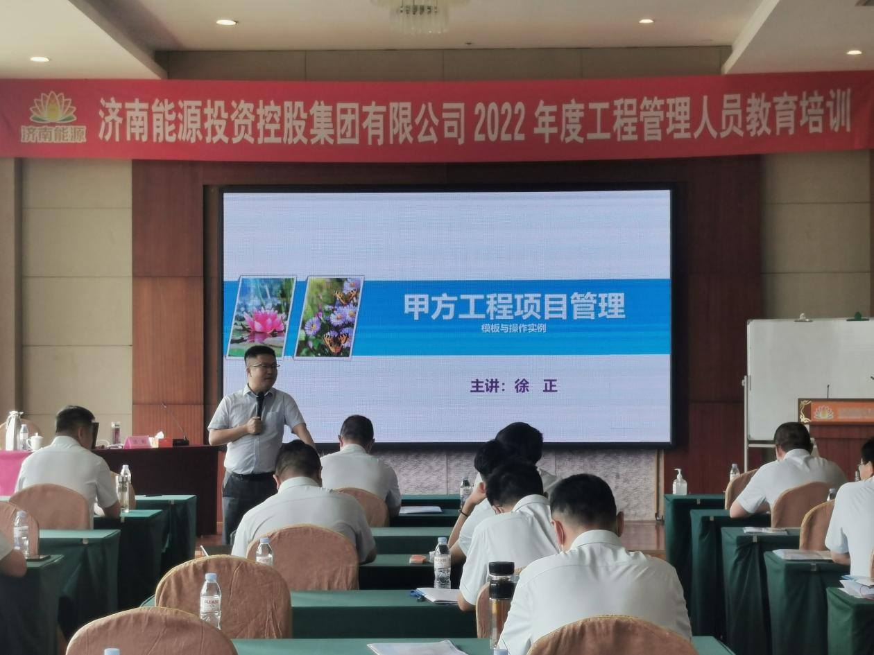 跳高高试玩平台(中国游)官方网站