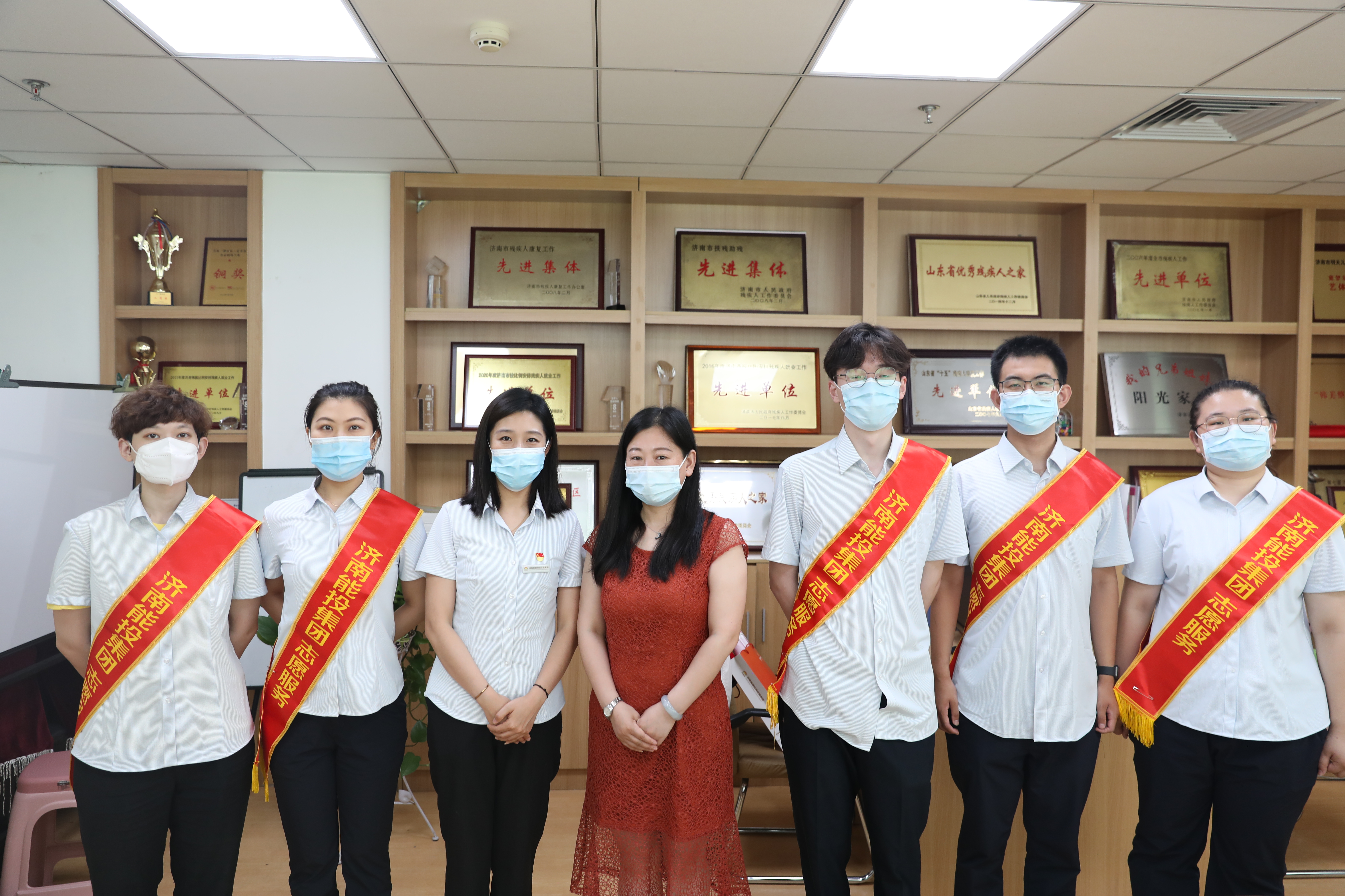 跳高高试玩平台(中国游)官方网站