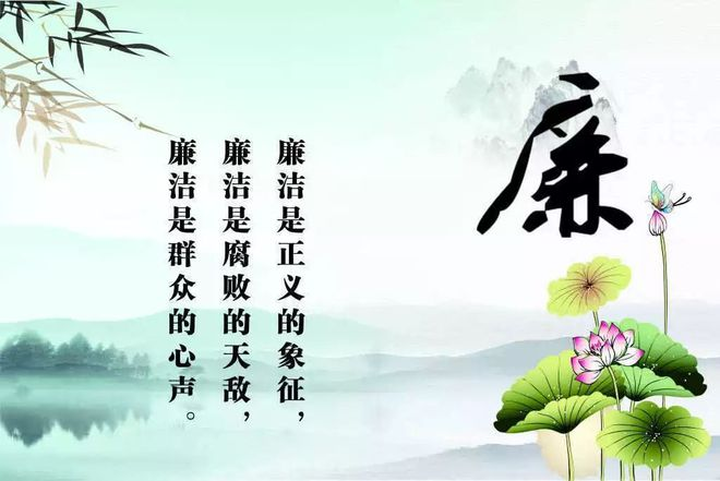 跳高高试玩平台(中国游)官方网站