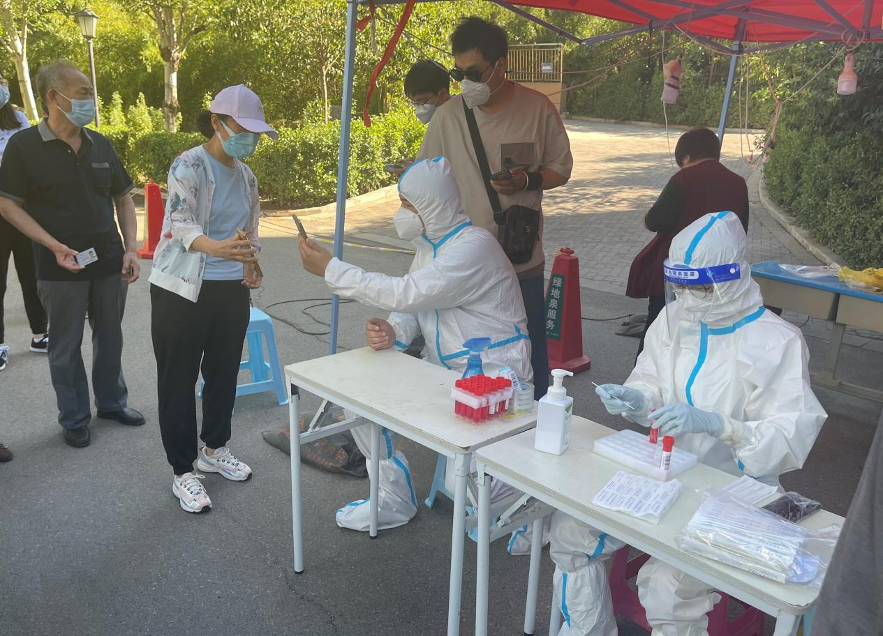 跳高高试玩平台(中国游)官方网站