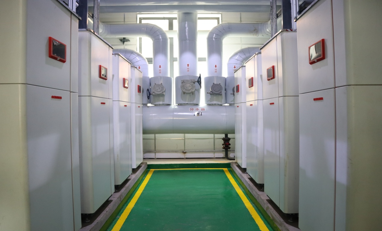 跳高高试玩平台(中国游)官方网站