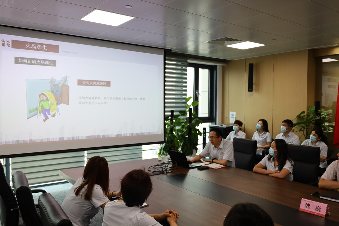 跳高高试玩平台(中国游)官方网站