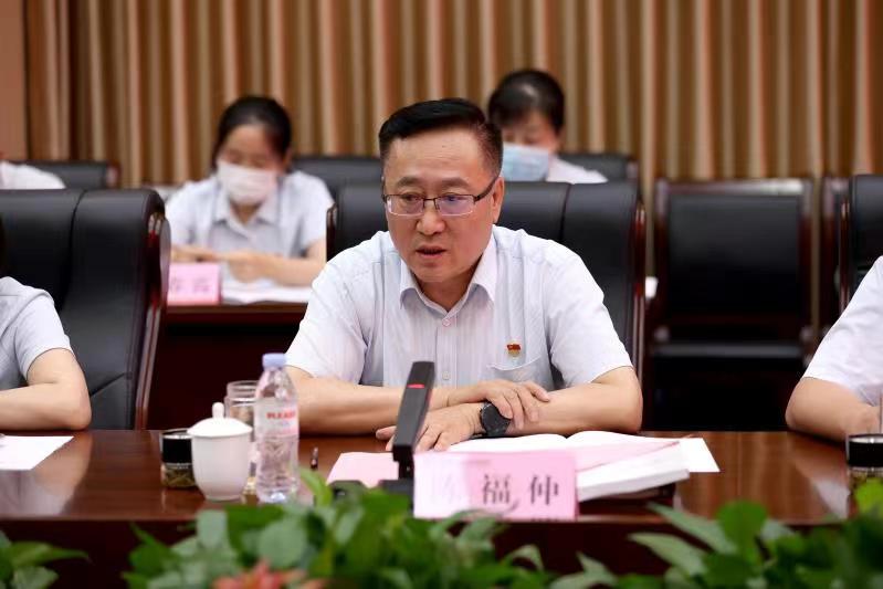 跳高高试玩平台(中国游)官方网站