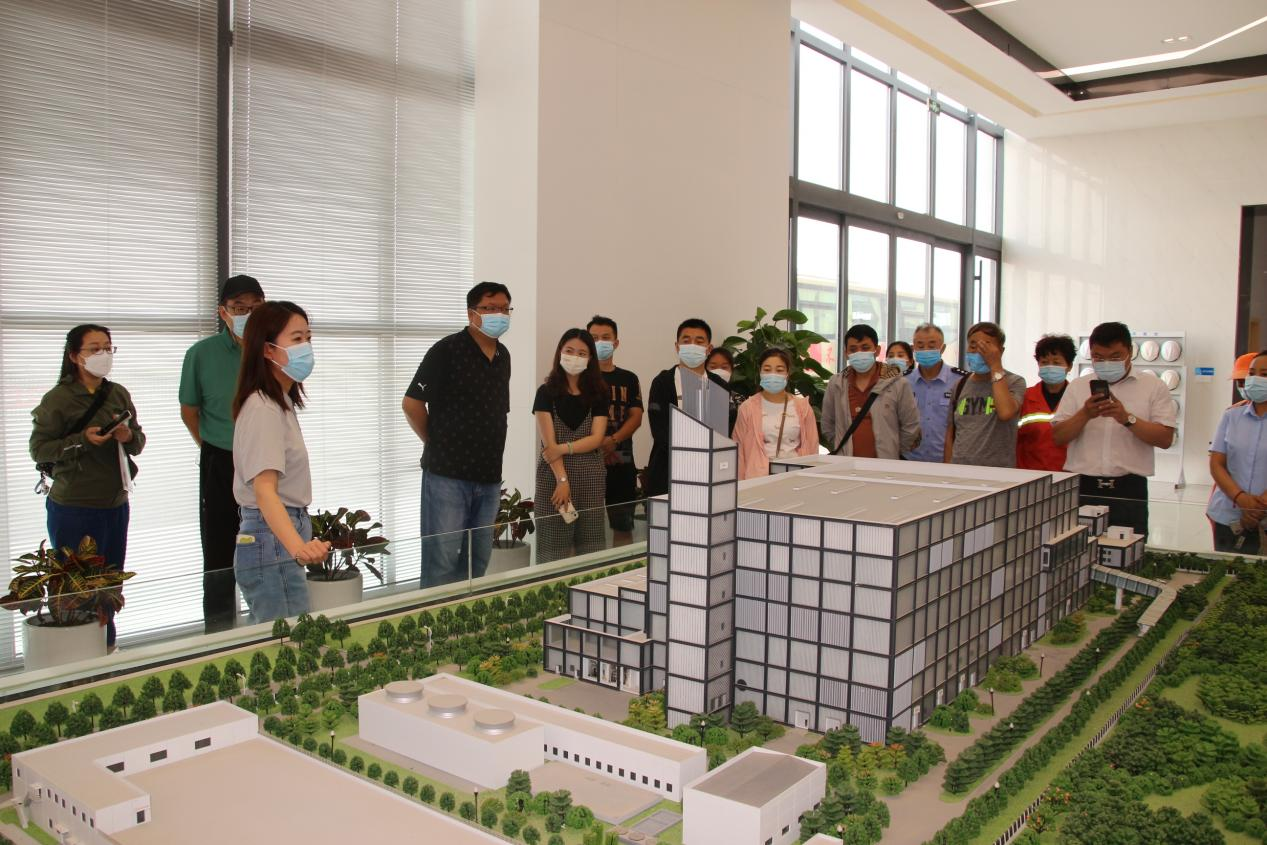 跳高高试玩平台(中国游)官方网站