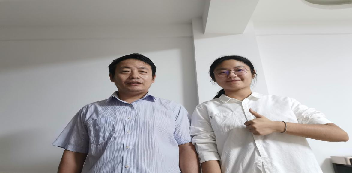 跳高高试玩平台(中国游)官方网站