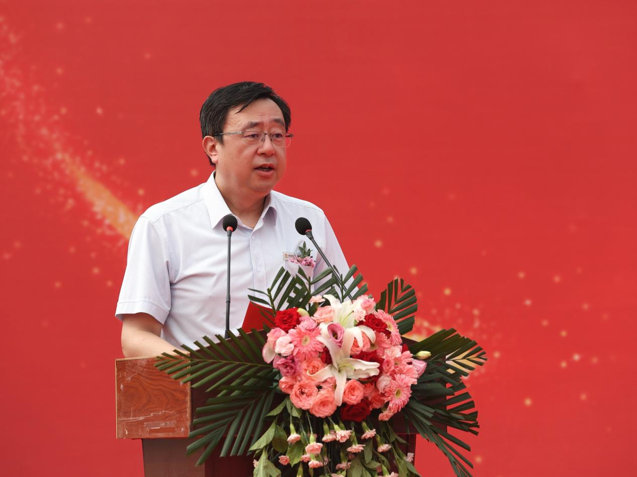 跳高高试玩平台(中国游)官方网站