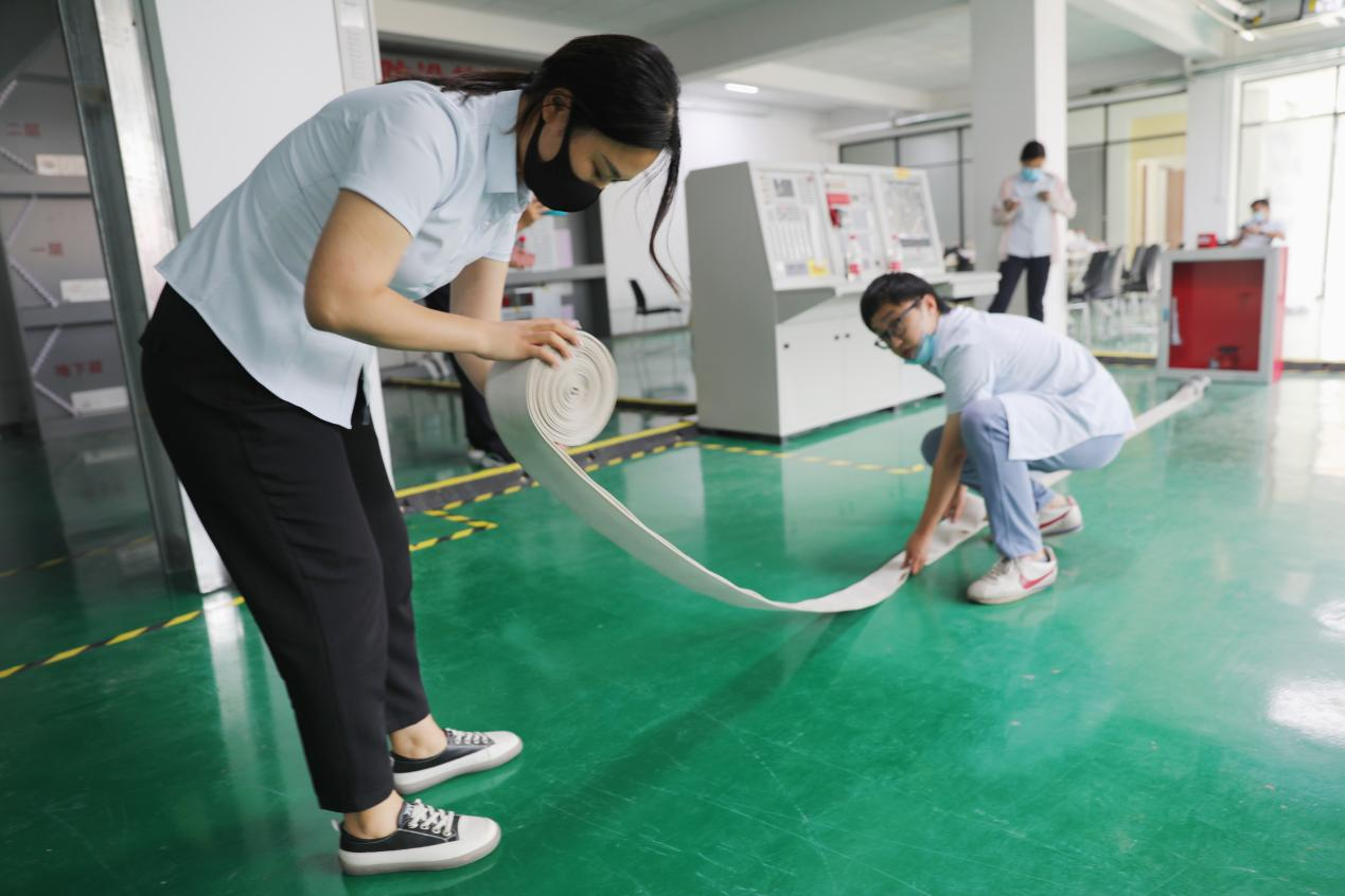 跳高高试玩平台(中国游)官方网站