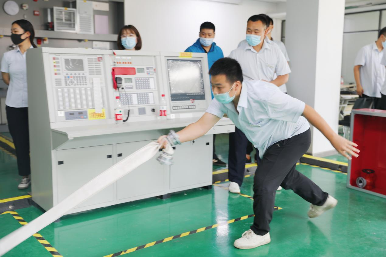 跳高高试玩平台(中国游)官方网站