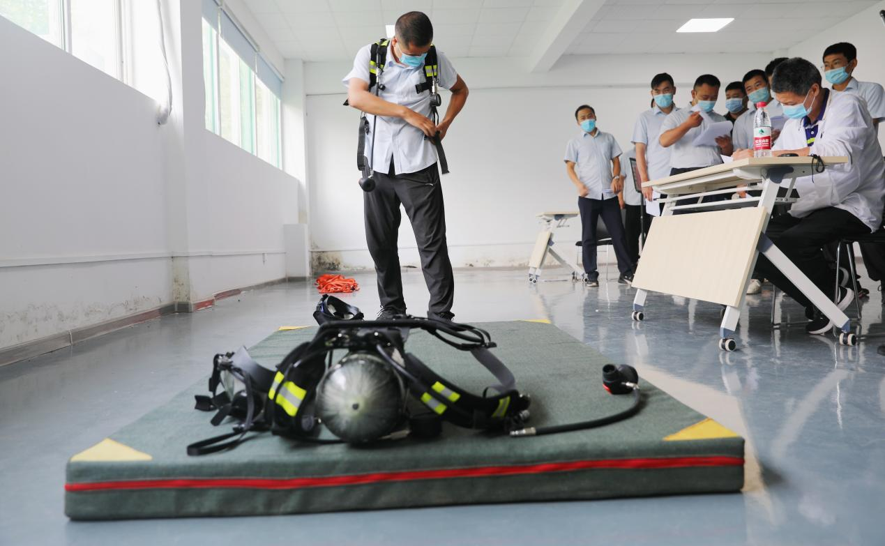 跳高高试玩平台(中国游)官方网站