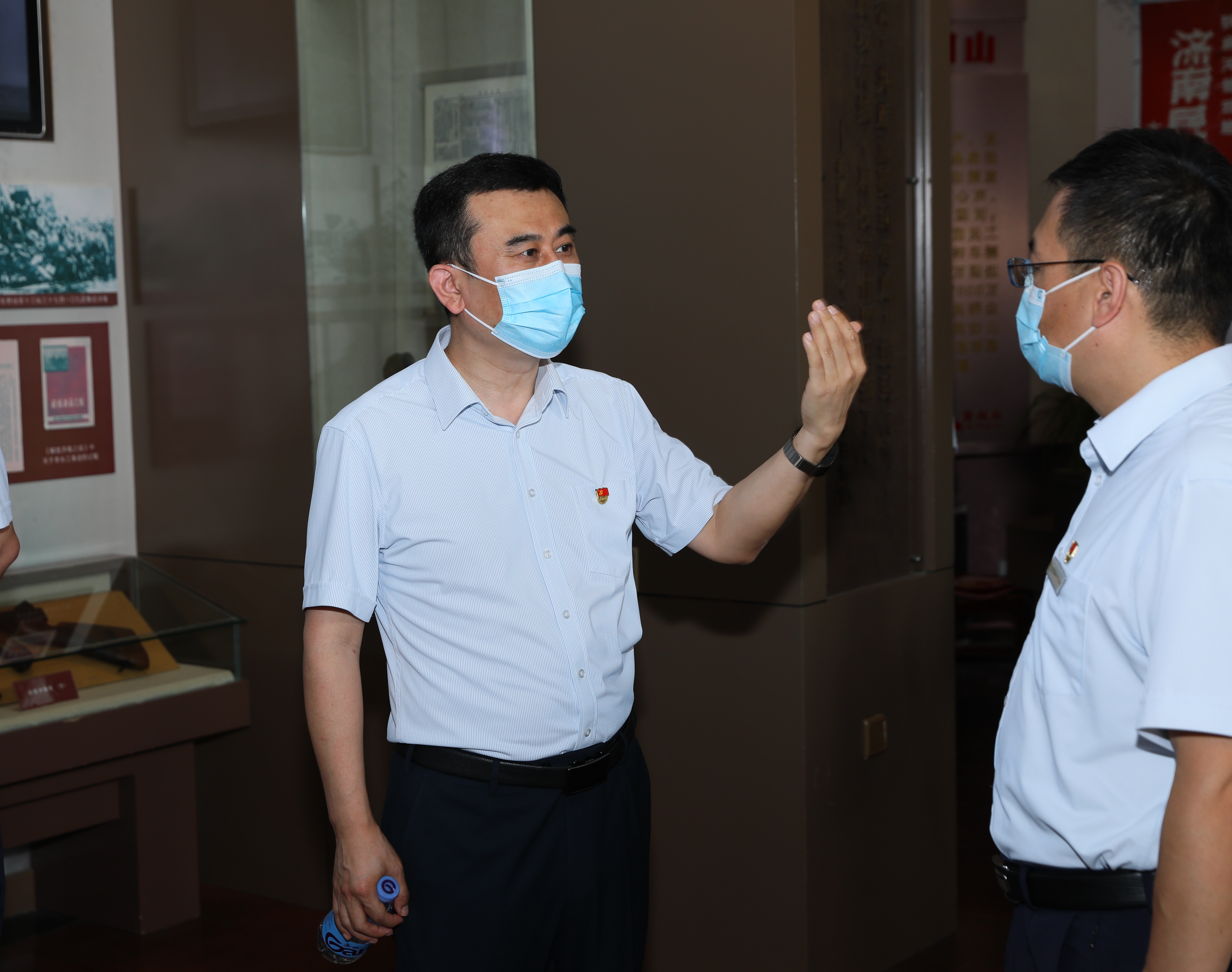 跳高高试玩平台(中国游)官方网站