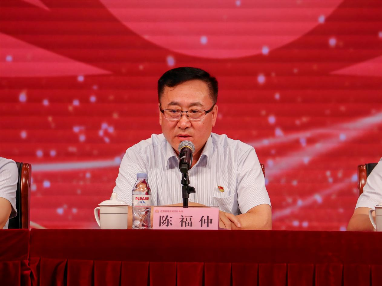 跳高高试玩平台(中国游)官方网站