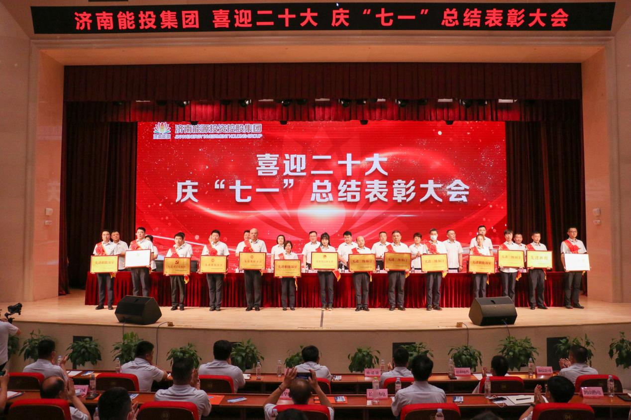 跳高高试玩平台(中国游)官方网站