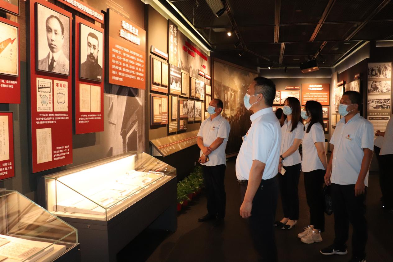 跳高高试玩平台(中国游)官方网站