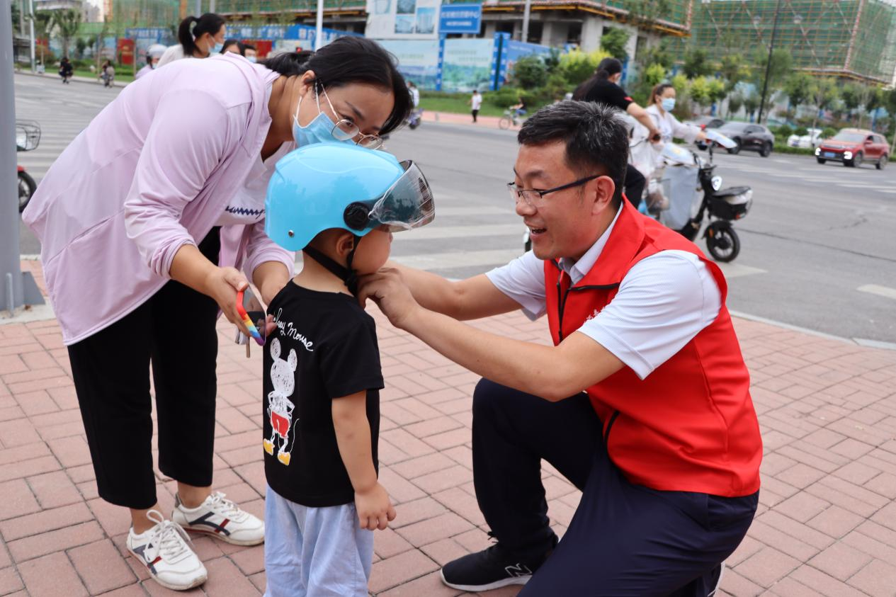 跳高高试玩平台(中国游)官方网站