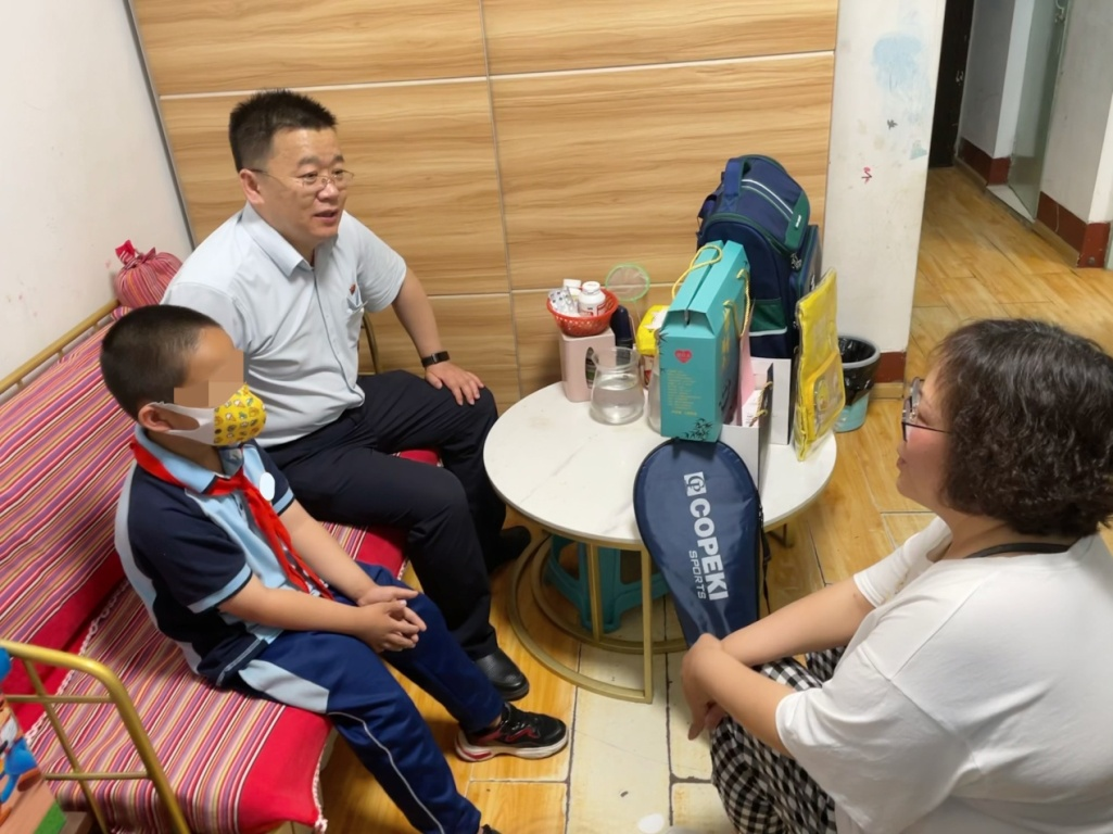 跳高高试玩平台(中国游)官方网站