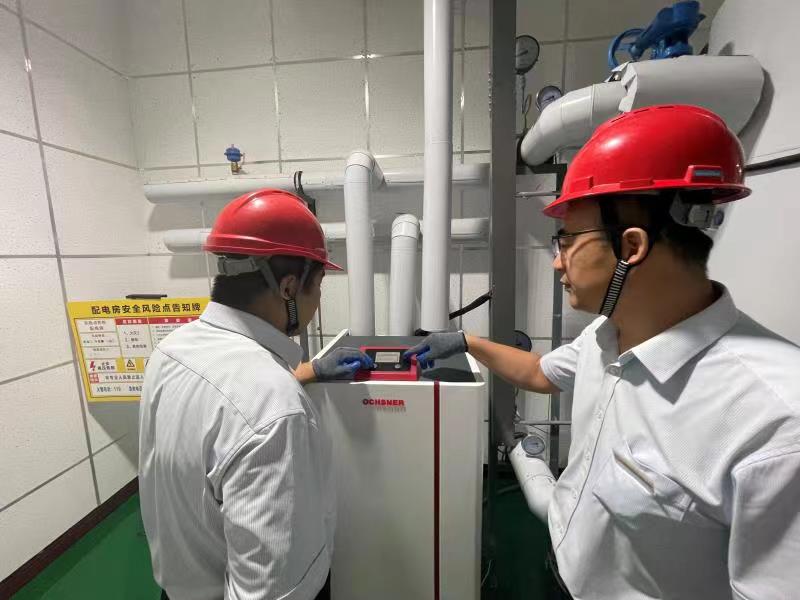 跳高高试玩平台(中国游)官方网站