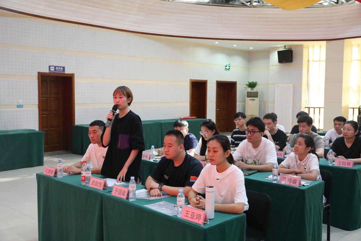 跳高高试玩平台(中国游)官方网站