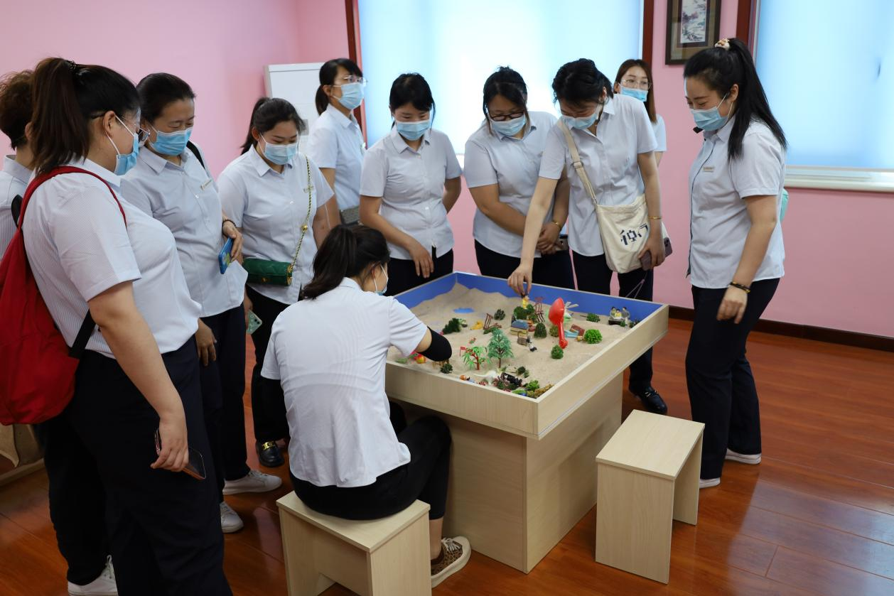 跳高高试玩平台(中国游)官方网站