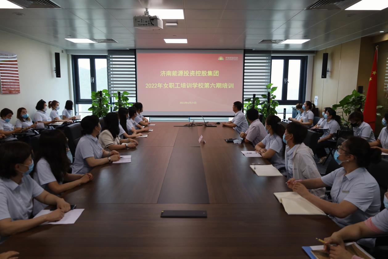 跳高高试玩平台(中国游)官方网站