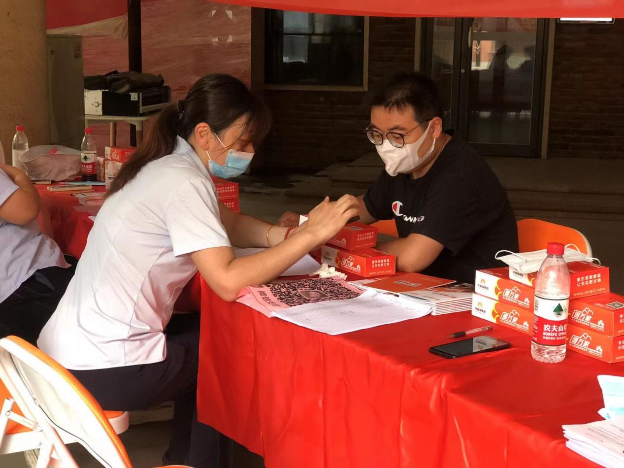 跳高高试玩平台(中国游)官方网站