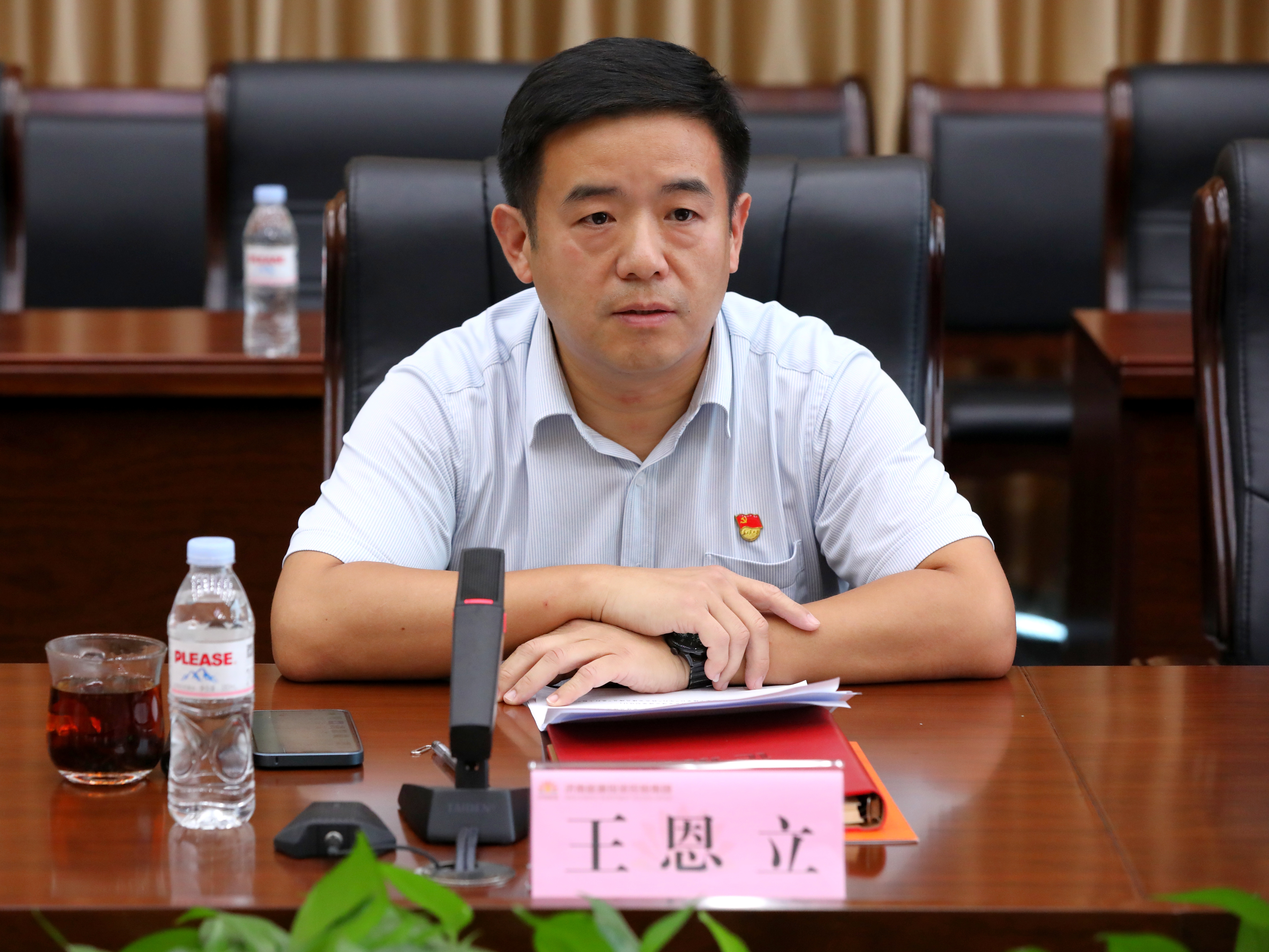 跳高高试玩平台(中国游)官方网站