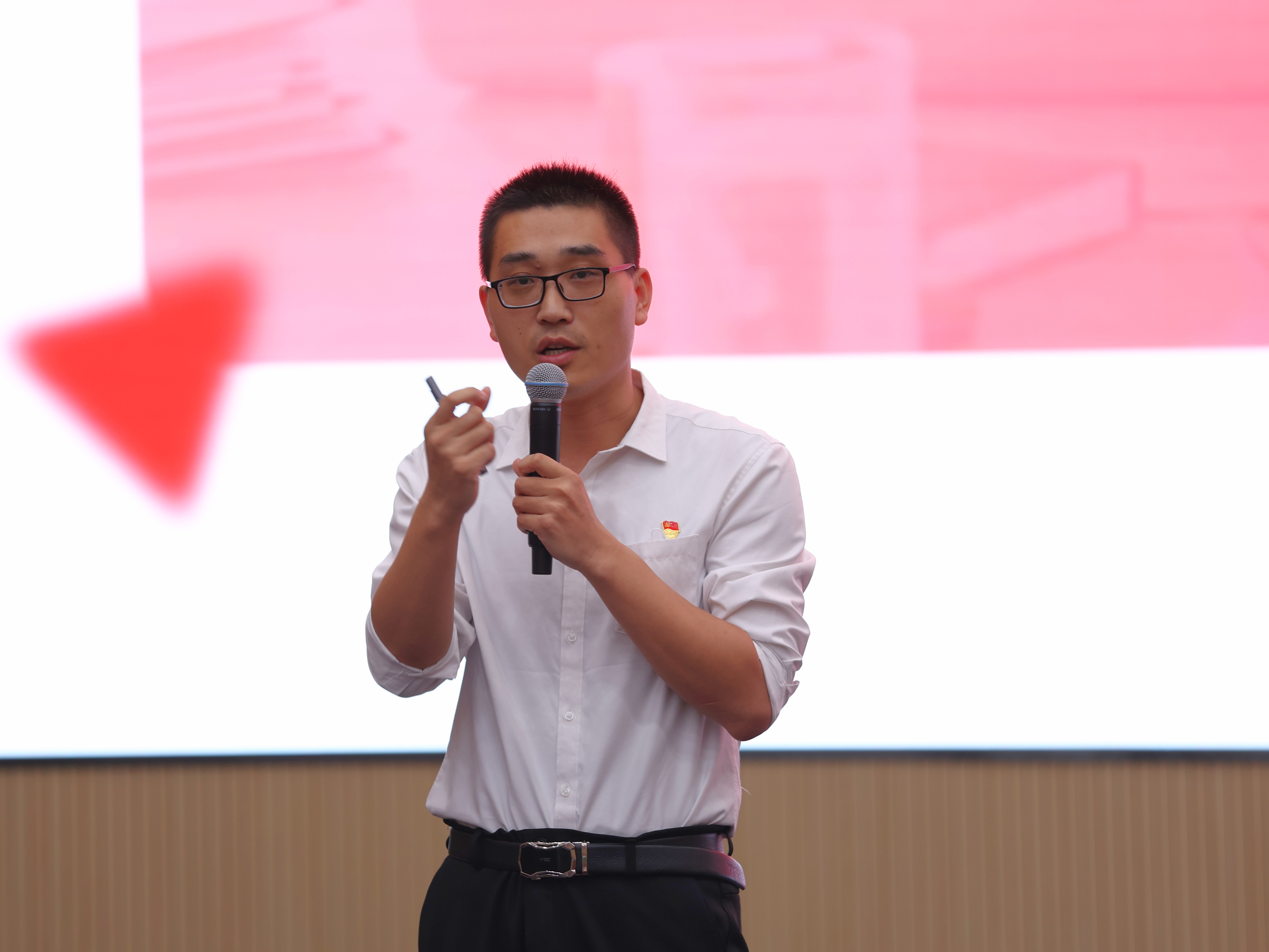 跳高高试玩平台(中国游)官方网站