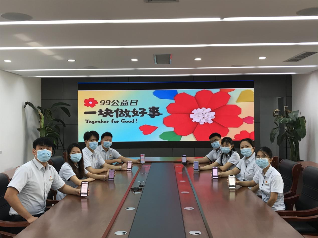 跳高高试玩平台(中国游)官方网站