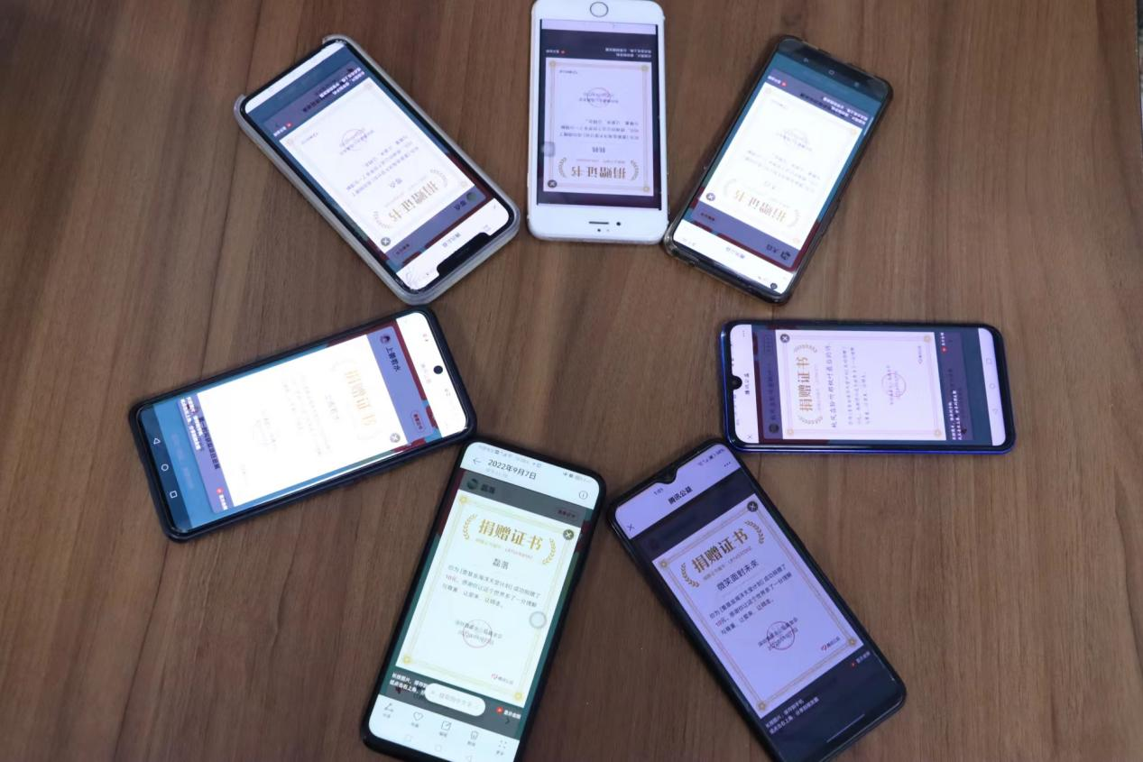 跳高高试玩平台(中国游)官方网站