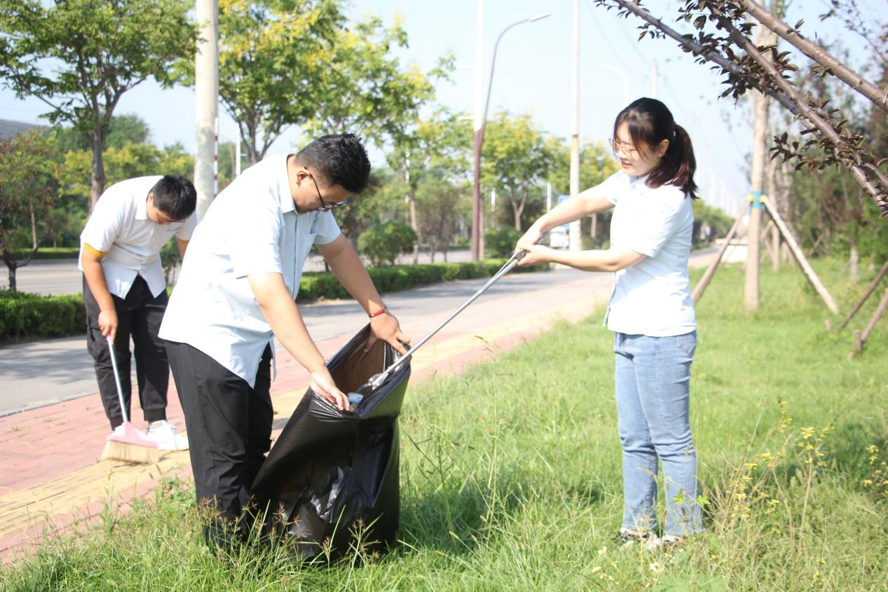 跳高高试玩平台(中国游)官方网站
