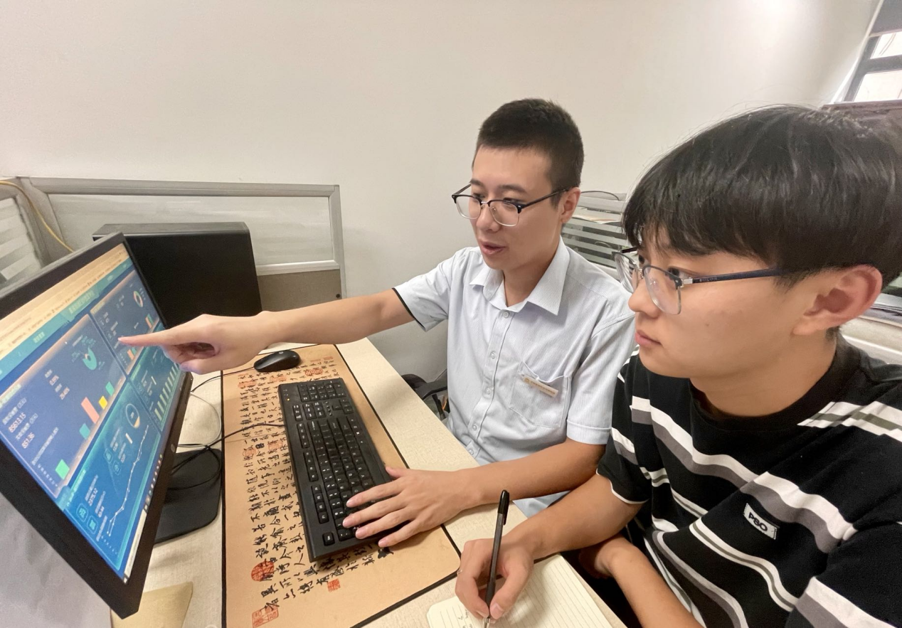 跳高高试玩平台(中国游)官方网站