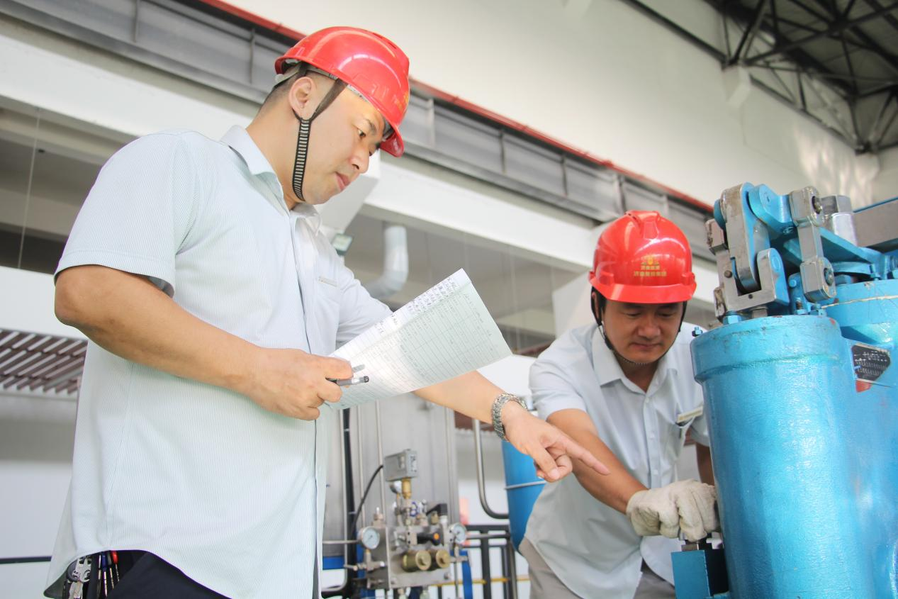 跳高高试玩平台(中国游)官方网站