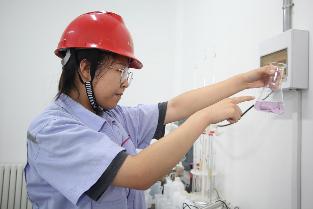 跳高高试玩平台(中国游)官方网站