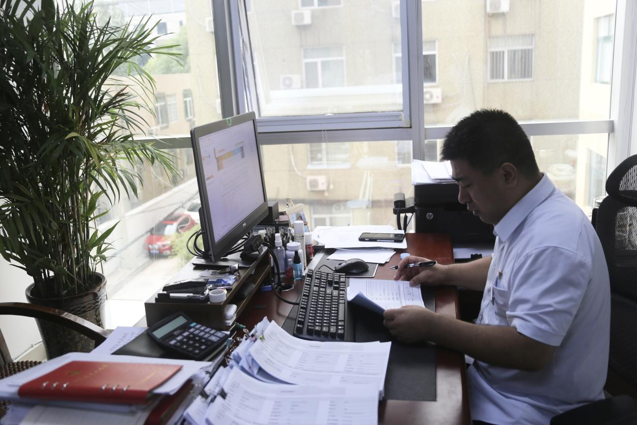 跳高高试玩平台(中国游)官方网站