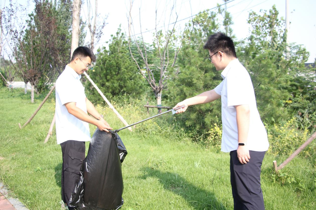 跳高高试玩平台(中国游)官方网站