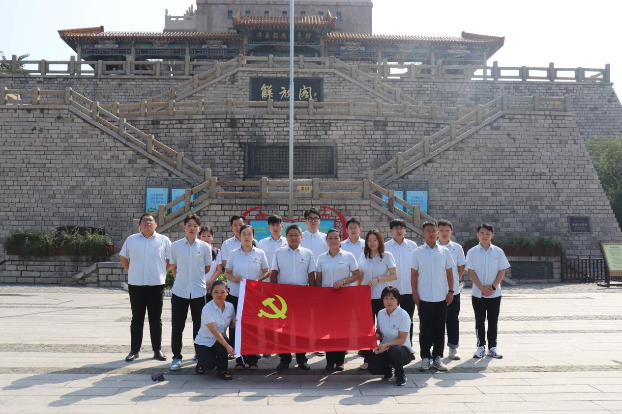 跳高高试玩平台(中国游)官方网站