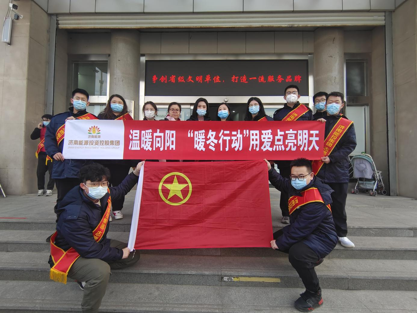 跳高高试玩平台(中国游)官方网站