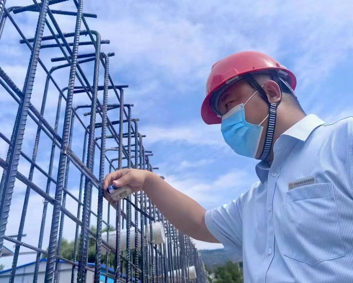 跳高高试玩平台(中国游)官方网站