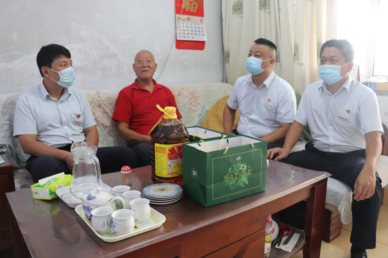 跳高高试玩平台(中国游)官方网站