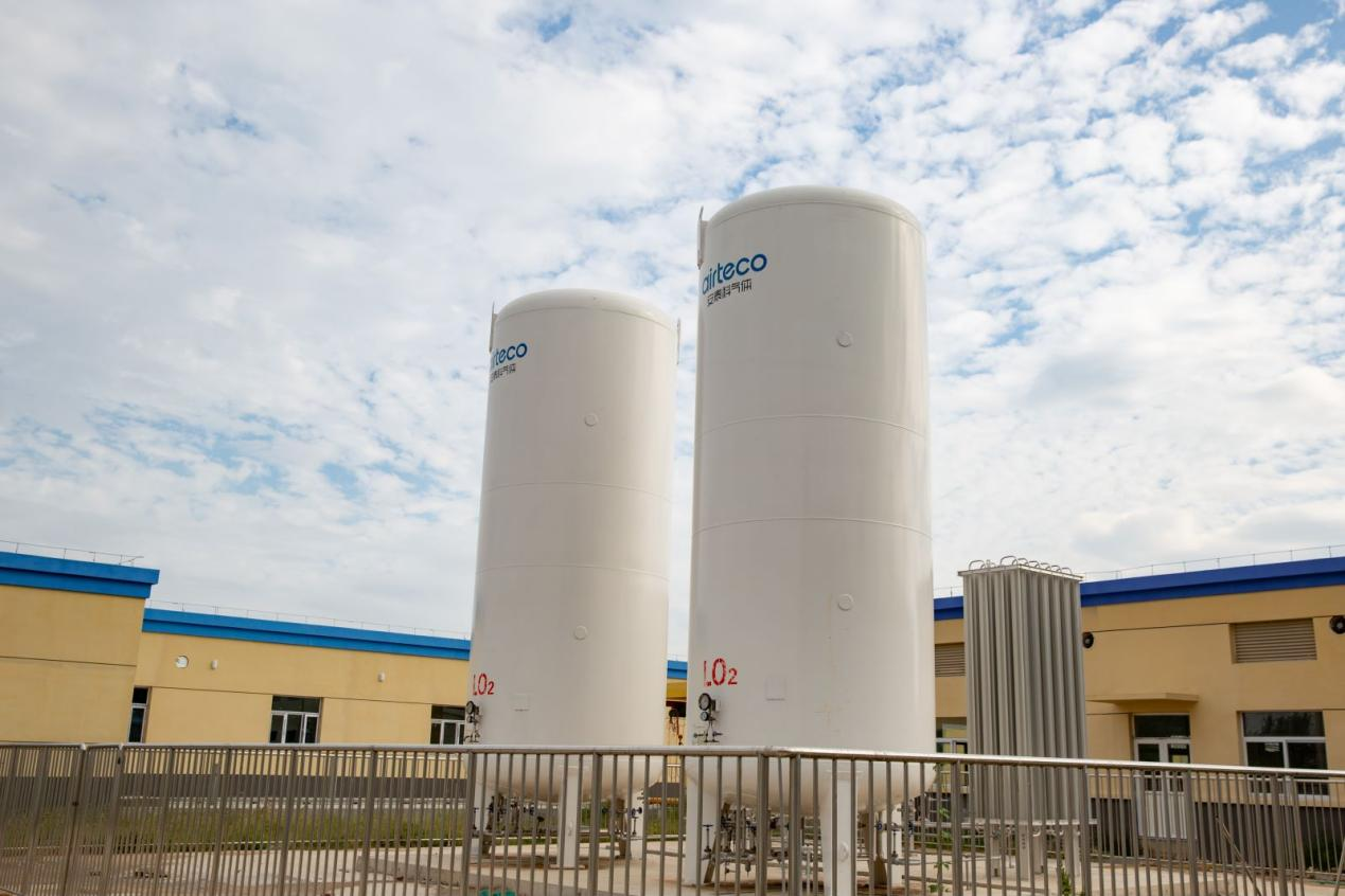 跳高高试玩平台(中国游)官方网站