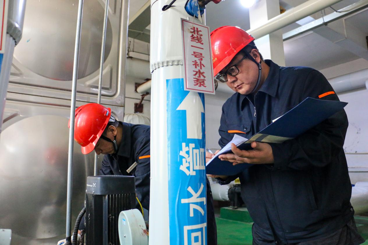 跳高高试玩平台(中国游)官方网站