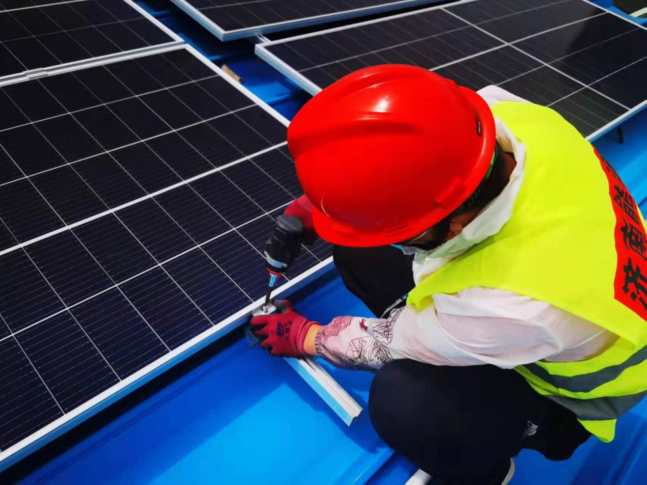 跳高高试玩平台(中国游)官方网站